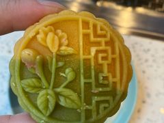 -蚝英雄·鲜蚝自助专门店(洋桥店)