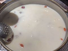 -煲宫猪肚鸡(昆山金鹰国际购物中心店)