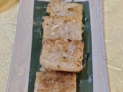 -荔枝柴烧鹅酒家(坦洲分店)