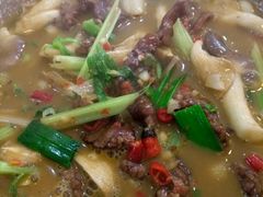 -三只鸟本地特色菜馆(上饶总店)