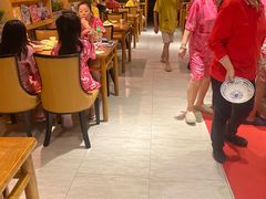 -御池园(顾村公园店)
