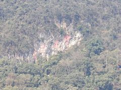 -宝晶宫旅游景区