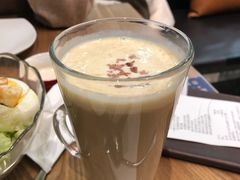 -必胜客(百联又一城店)