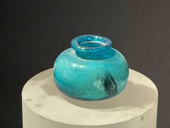 -大同市博物馆