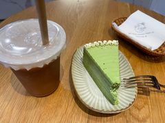 -叶太YETAI(良库店)