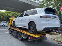 -跃通XPEL隐形车衣汽车贴膜旗舰店