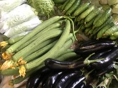 -北京清河镇农副产品交易市场中心