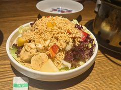 -湘味淳(千禧街店)