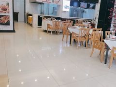 -京都饺子(双塔西街店)