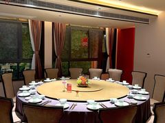 -湘知湘味(岳麓山店)