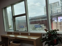 -王府井百货(总府店)