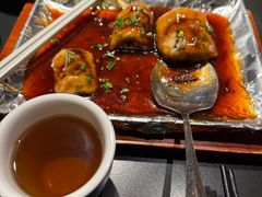 -秋色客家菜(南山店)