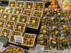 -Ole精品超市(南宁万象城店)