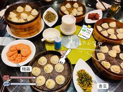 -耿福兴(凤凰美食街店)