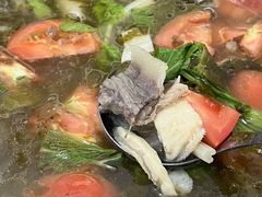 -黑竹沟新场牛肉火锅