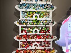 -泡泡玛特POPMART(赛格国际购物中心店)