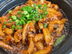 -鼎珑点心仔(燕塘店)
