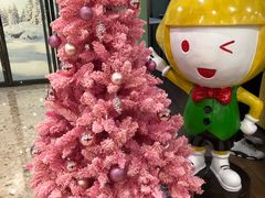 -快乐柠檬happylemon(丰台万达广场店)