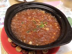 -凡灵哥达港式茶餐厅(海上海弘基休闲广场店)