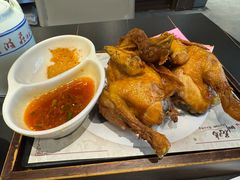 -风波庄(罍街分舵)