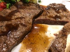 -必胜客(广渠路店)