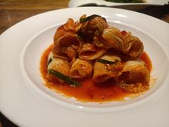 -胖老汉新疆特色椒麻鸡(南门店)