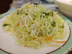 -以前的小酒馆(中山广场店)