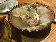 -孙五味(范家路店)