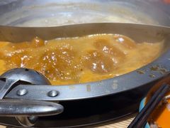 -铭记蛙小仙·活蛙畅享(CBD万达广场店)