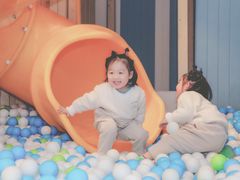 -飞鸟站餐厅(回龙观店)