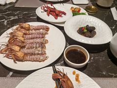 -曲水兰亭(北京四惠店)