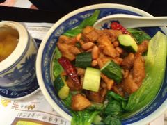 -渔乡米坊·岭南传统小吃专门店(天河龙口西店)