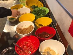 -钢五区节子串串香(环球汇·天誉店)