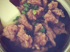 iphone_upload_pic-东兴牛肉店(庄府巷店)