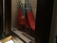 -上海孙中山故居纪念馆