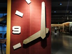 -中国铁道博物馆(正阳门馆)