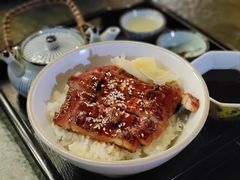 -将太无二·北美传奇寿司(瑞士公寓店)