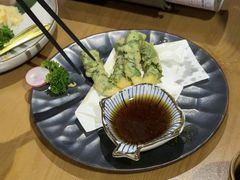 -稻前Taoki(方圆荟店)