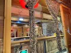 -兰溪小馆(首经贸店)