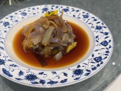 -宁海食府·涌宴(真和店)
