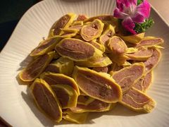 -唐宫足道·SPA·住宿24H会所(木渎店)