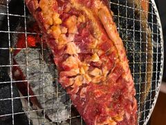 -大阪烧肉BAKA一代(十亩地店)