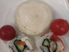 -福成自助烤肉(青春路店)