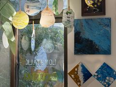 -100家灵感仓库·DIY团建(什刹海店)