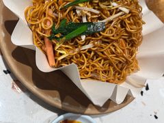 -点都德(广州白云山景区南门店)