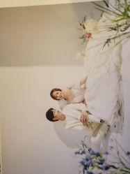 -韩国艺匠ARTIZ STUDIO(汉口店)