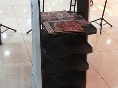 -辣小妮de川菜馆(红旗Mall店)