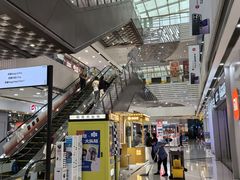 -万达广场(龙湾店)