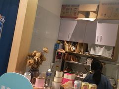 -解忧集市(北京路天河城店)