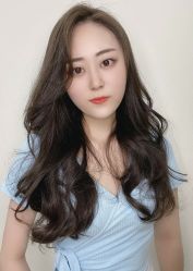 点击看大图 -那茉 Hair Salon